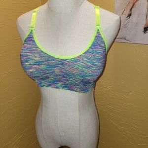 Sports Bras